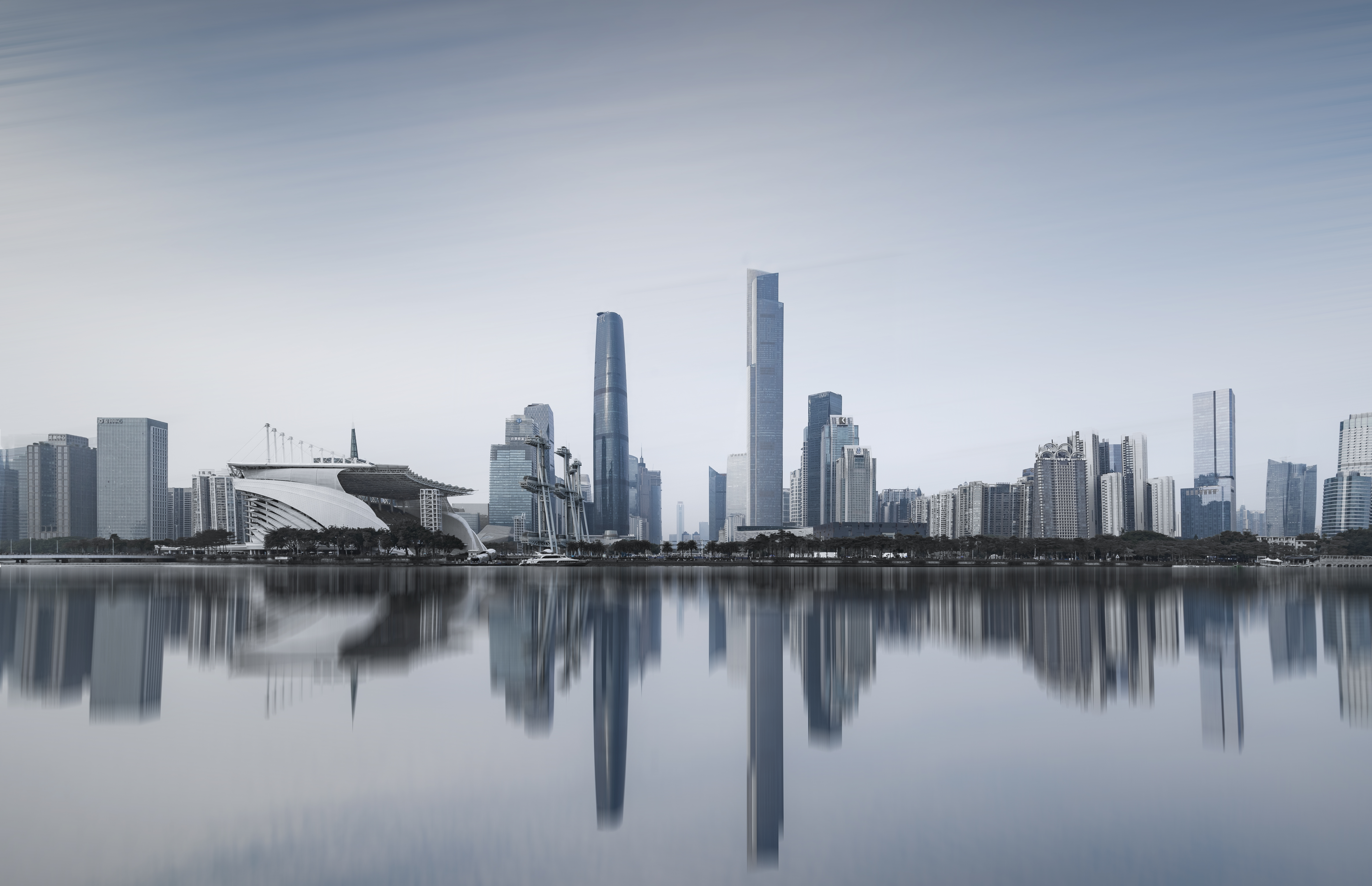 加快（kuài）推進生活垃（lā）圾分類和處理設施建設（shè） 推動設施高質量（liàng）綠色發展